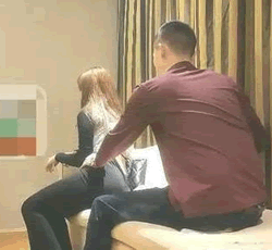 上海中圈价格大调查，究竟多少钱才合理？